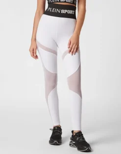 Jogging Leggings Multicut