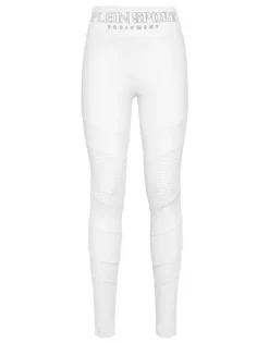 Jogging Leggings Statement