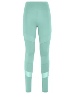 Jogging Leggings Statement