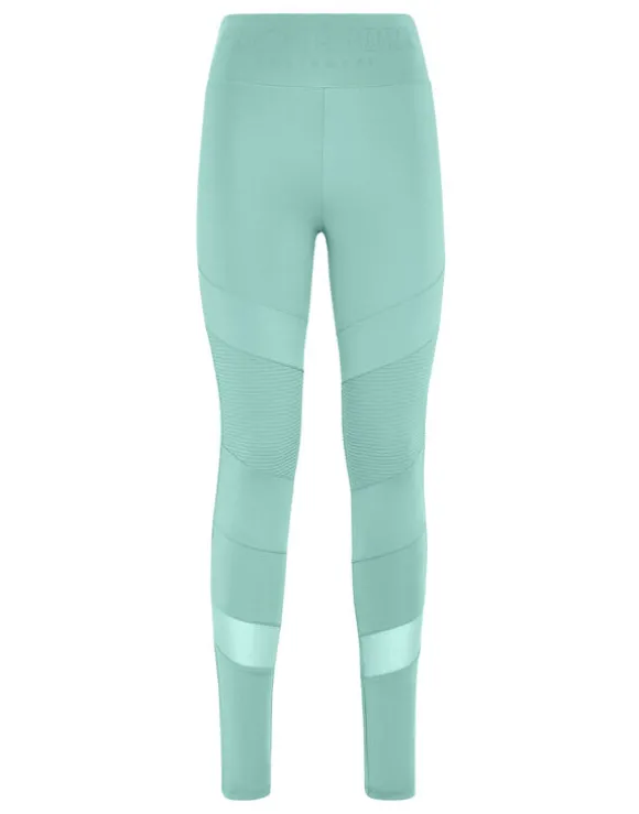 Jogging Leggings Statement