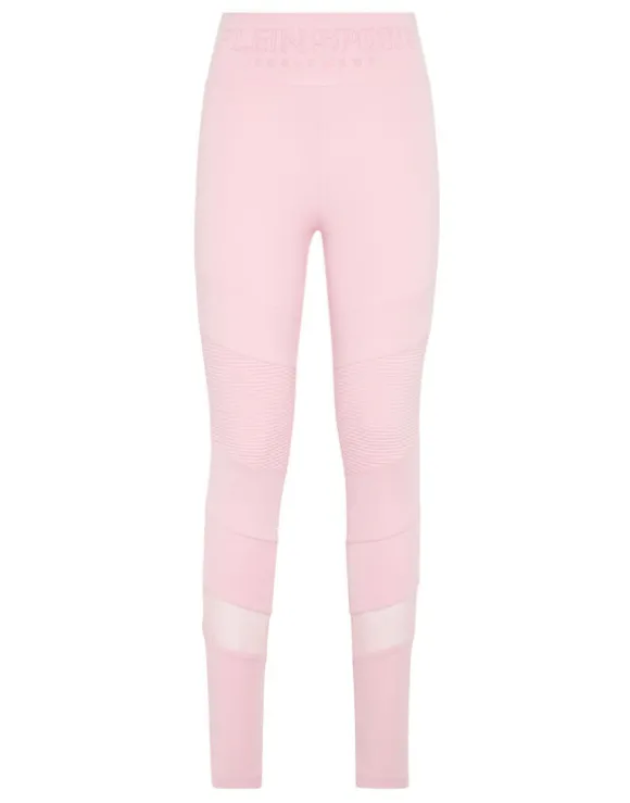 Jogging Leggings Statement