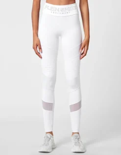 Jogging Leggings Statement