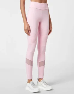 Jogging Leggings Statement