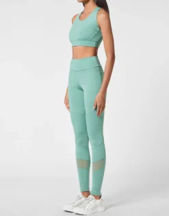 Jogging Leggings Statement