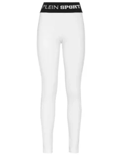 Jogging Push Up Leggings Basic
