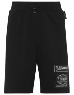 Jogging Shorts