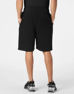 Jogging Shorts