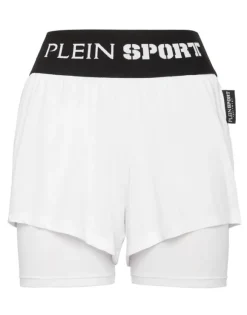 Jogging Shorts Basic