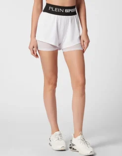 Jogging Shorts Basic