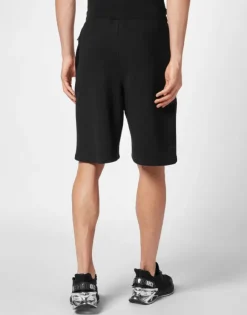 Jogging Shorts Scratch