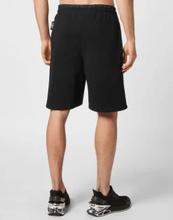 Jogging Shorts Tiger