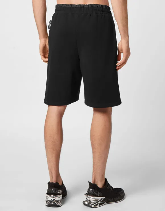 Jogging Shorts Tiger