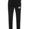 Jogging Trousers