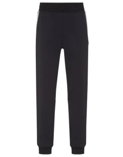 Jogging Trousers