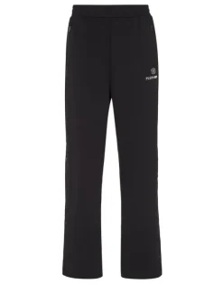 Jogging Trousers