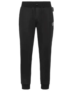 Jogging Trousers