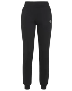 Jogging Trousers