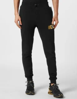 Jogging Trousers