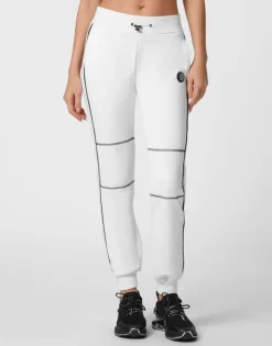 Jogging Trousers