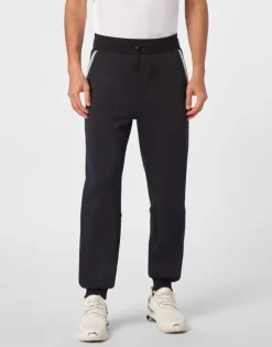 Jogging Trousers