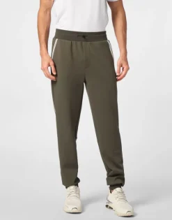 Jogging Trousers