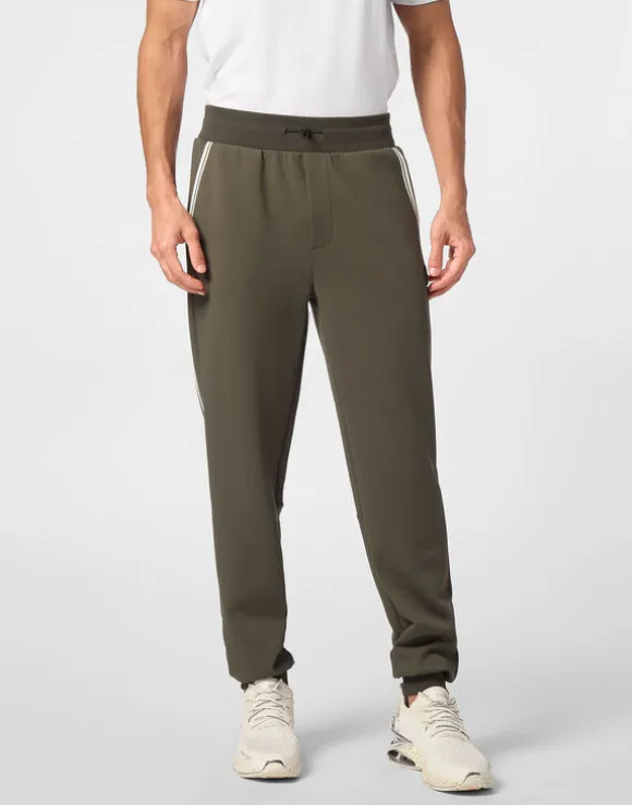 Jogging Trousers