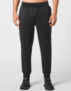 Jogging Trousers