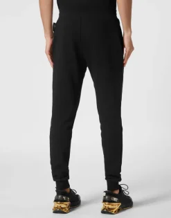Jogging Trousers