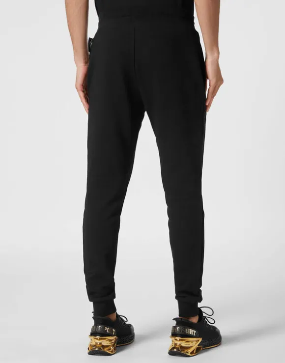 Jogging Trousers