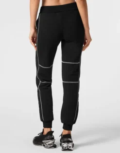 Jogging Trousers