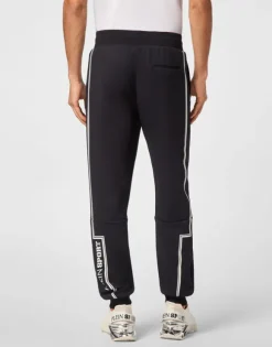 Jogging Trousers