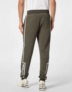 Jogging Trousers