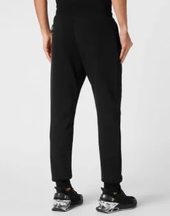 Jogging Trousers