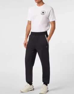 Jogging Trousers