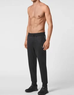 Jogging Trousers