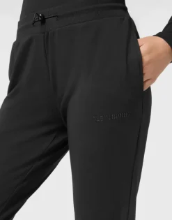 Jogging Trousers