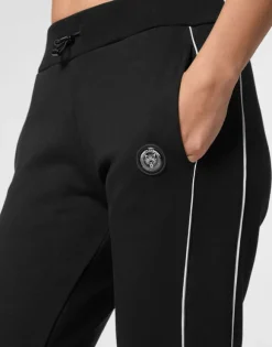Jogging Trousers