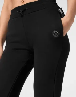 Jogging Trousers