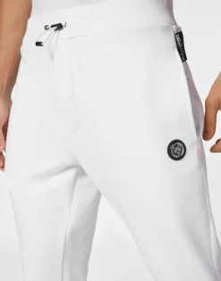 Jogging Trousers
