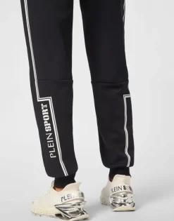 Jogging Trousers