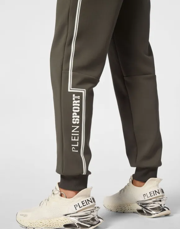 Jogging Trousers