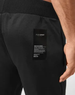 Jogging Trousers