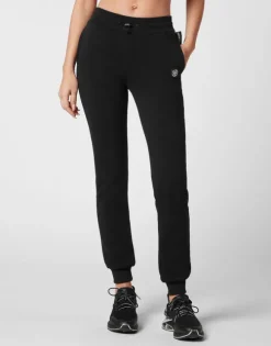 Jogging Trousers Basic