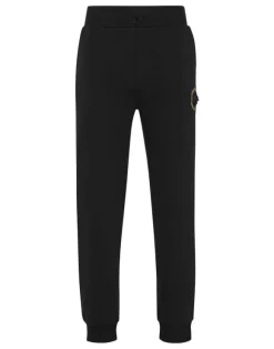 Jogging Trousers Tiger