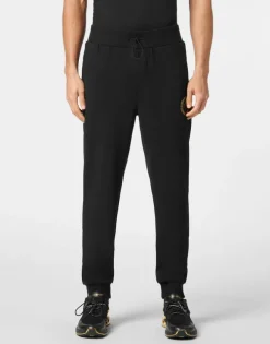 Jogging Trousers Tiger