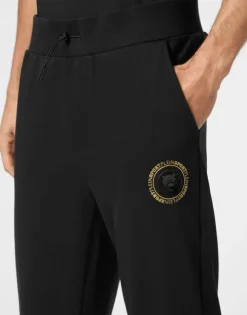 Jogging Trousers Tiger