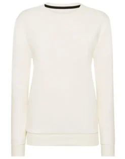Modal Sweatshirt LS