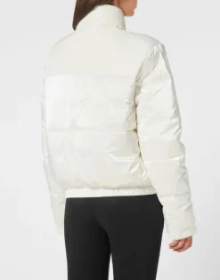 Nylon Bomber