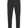 Nylon Jogging Trousers