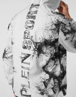 Nylon Windbreaker Splash Extreme